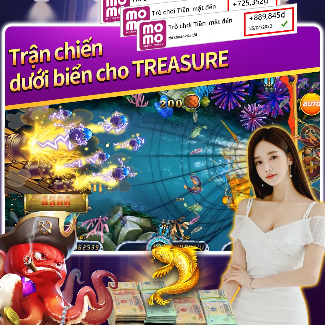 uu88